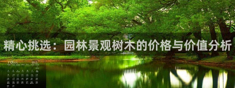 卧龙娱乐彩票官网直播
