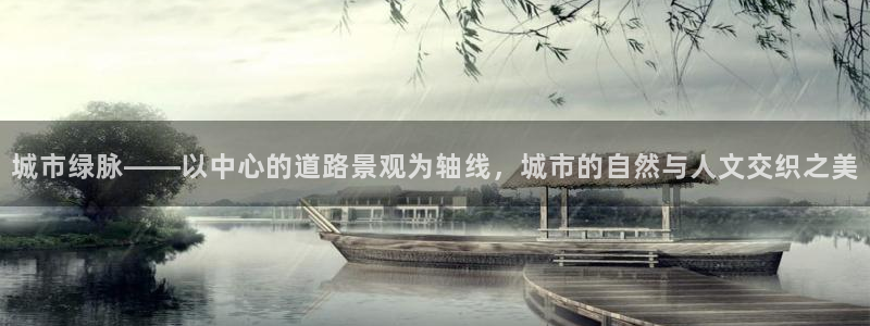 卧龙娱乐挂机软件下载