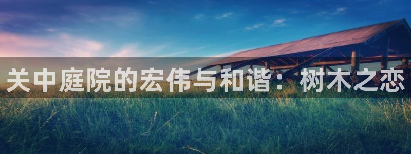 卧龙区娱乐会所