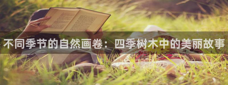 卧龙娱乐在线直播