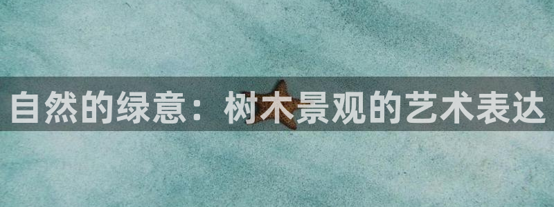 卧龙娱乐网址大全