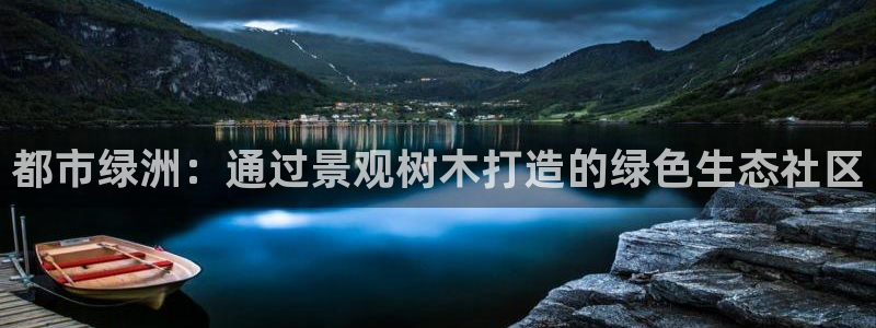 卧龙娱乐老板叫什么