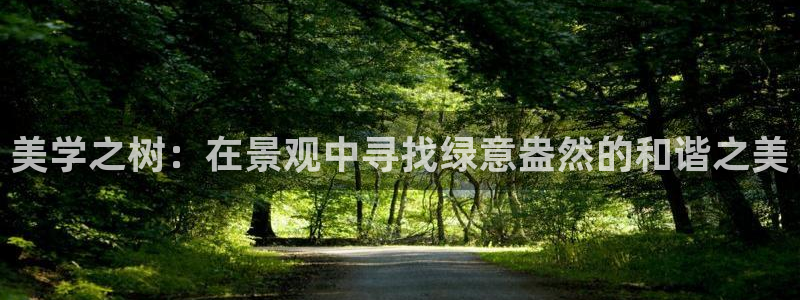 卧龙凤雏娱乐版
