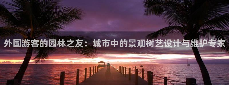 凤凰娱乐ktv卧龙路