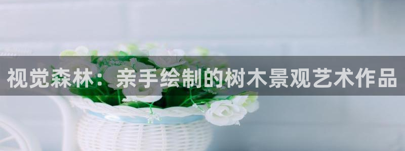 卧龙娱乐招商代理怎么样