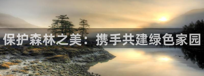 卧龙娱乐彩票